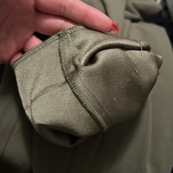 Babaton Dress Pants - Picture 7 of 7